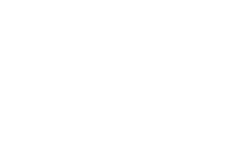 Logo les Boudins de Marcel